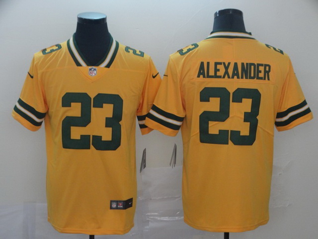 Green Bay Packers Jerseys 20